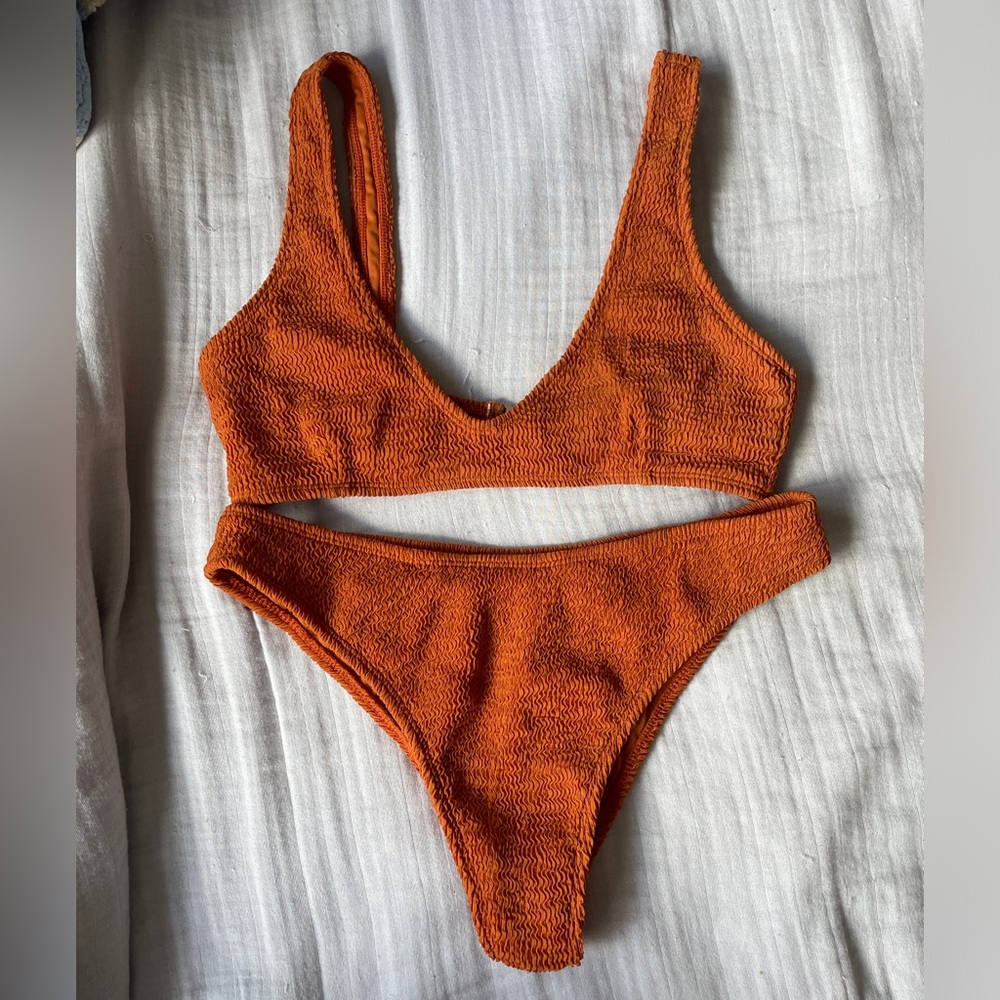 tj swim set